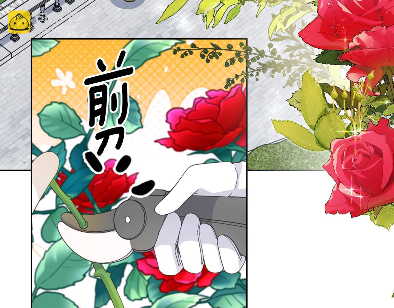第95话 感化贵女119