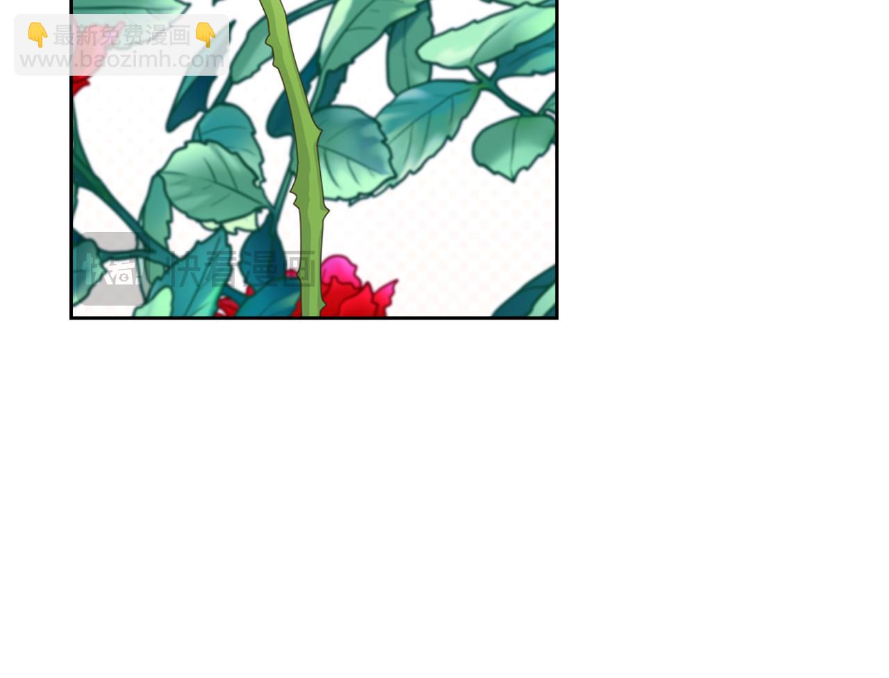 第95话 感化贵女120