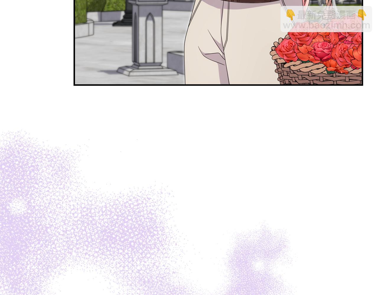 第95话 感化贵女123