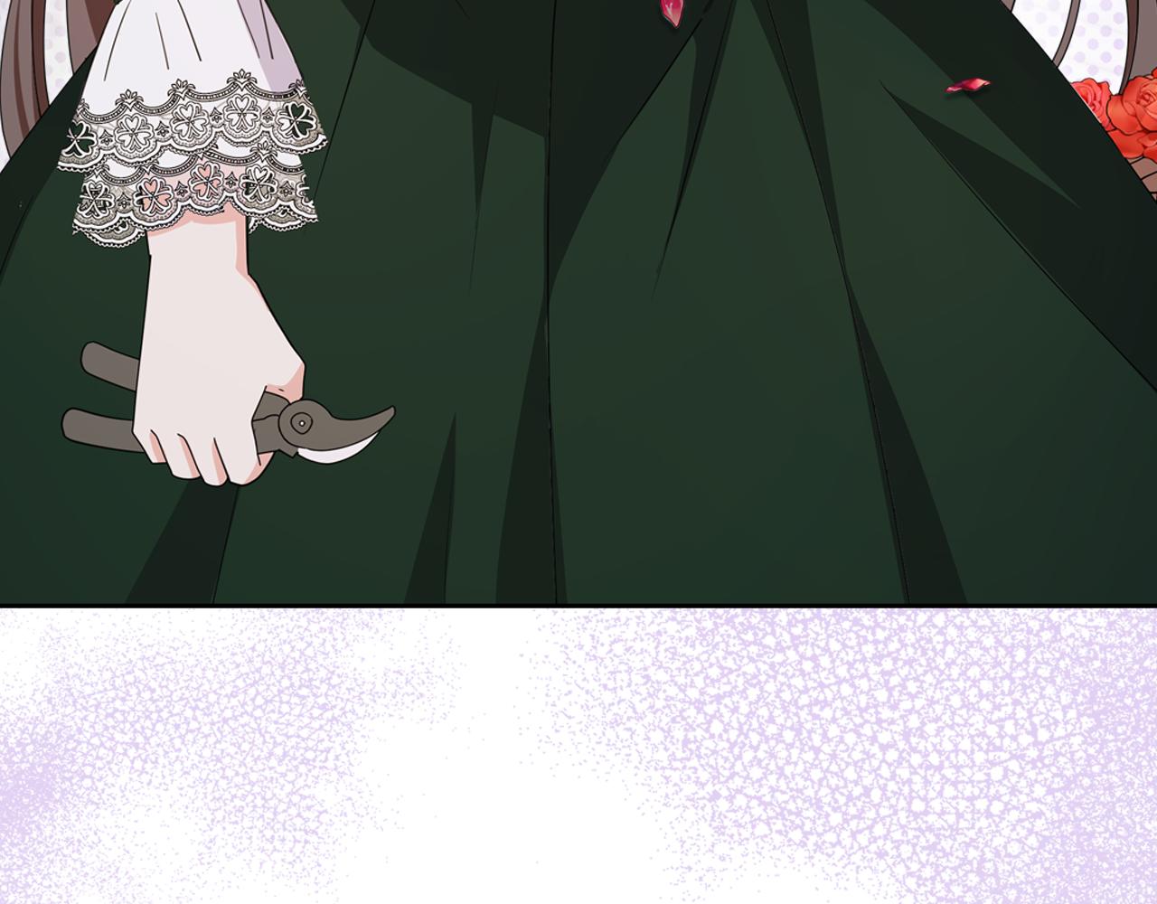 第95话 感化贵女126
