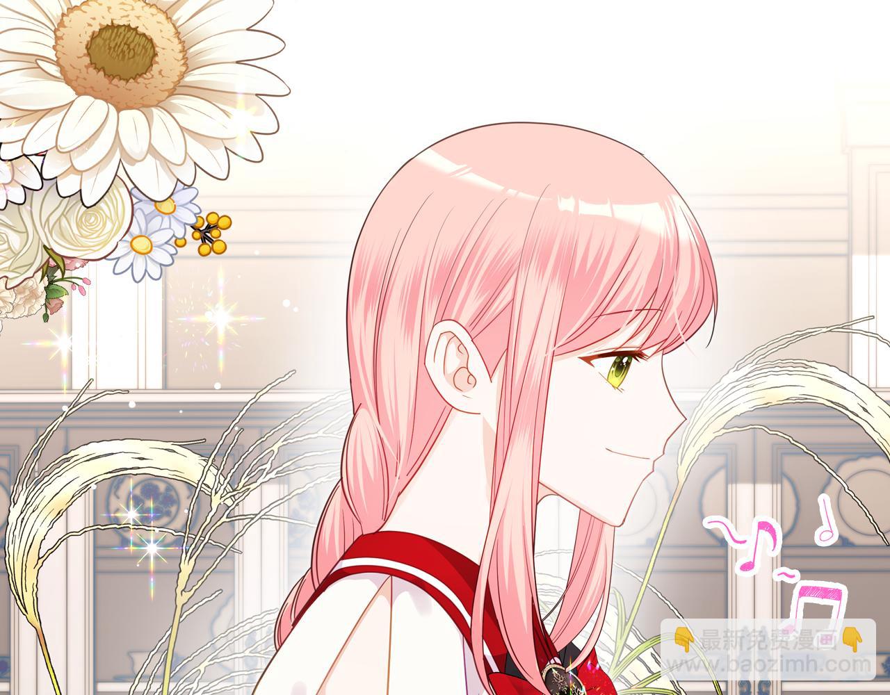 第95话 感化贵女143