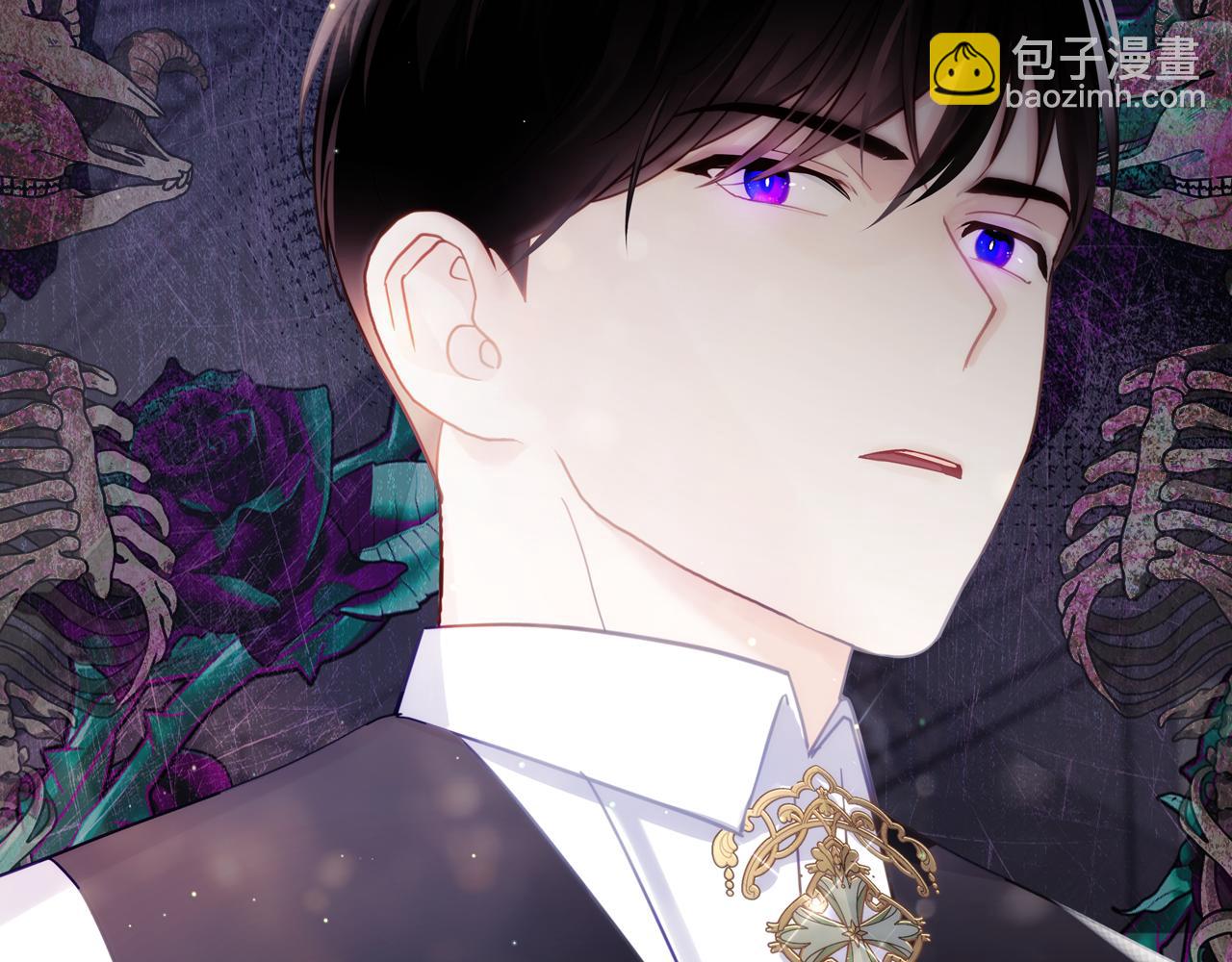 第95话 感化贵女162