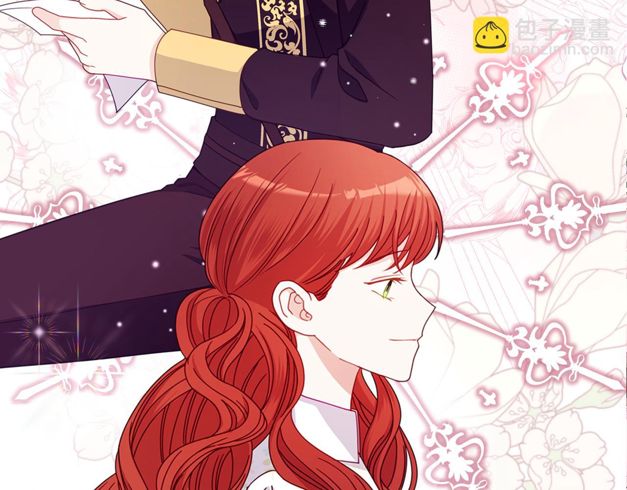 第95话 感化贵女29