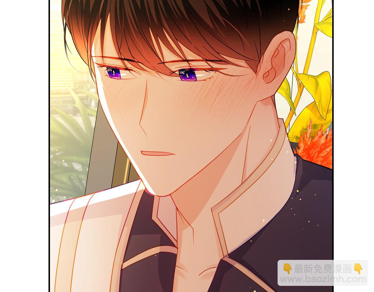 第95话 感化贵女4