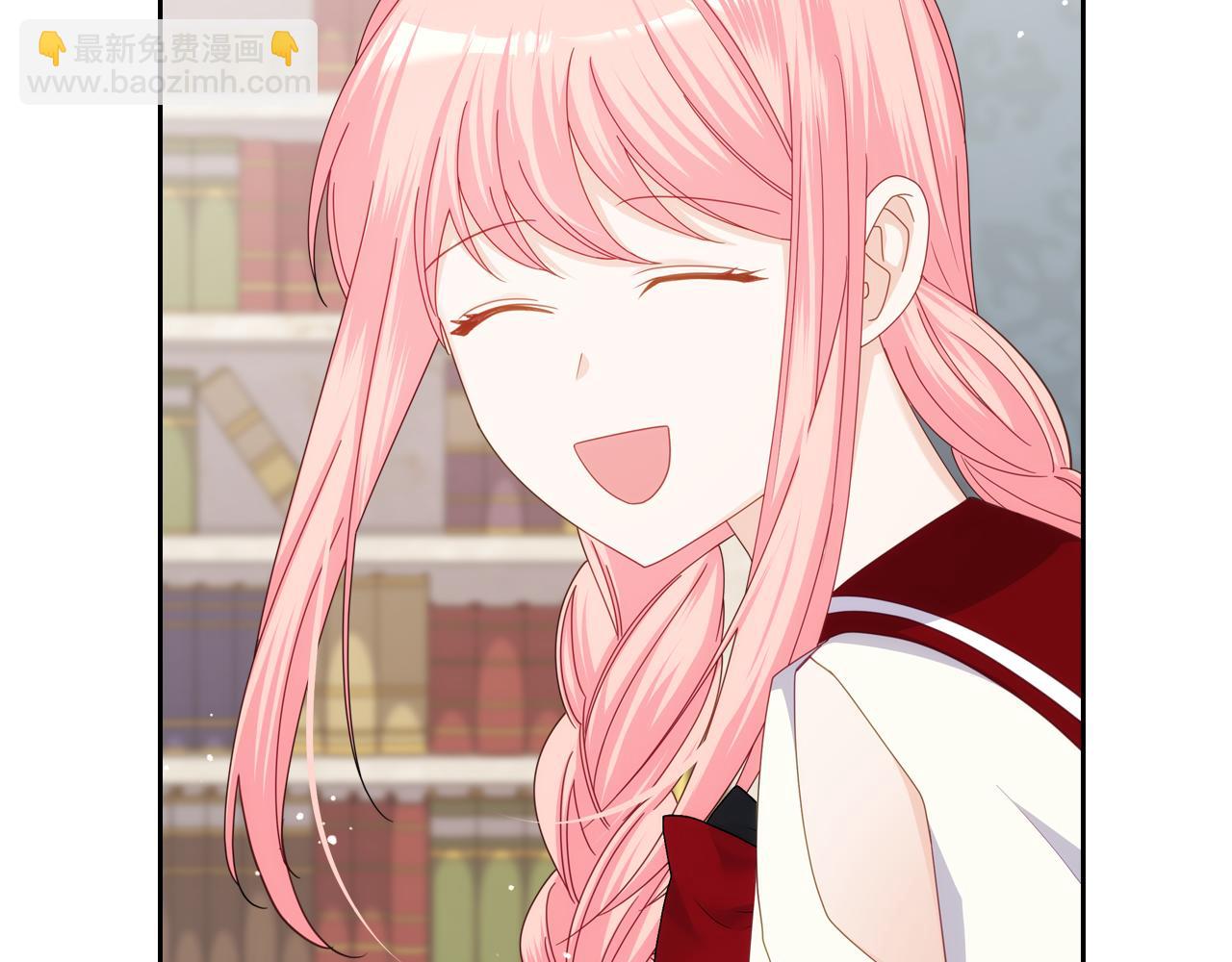 第95话 感化贵女62