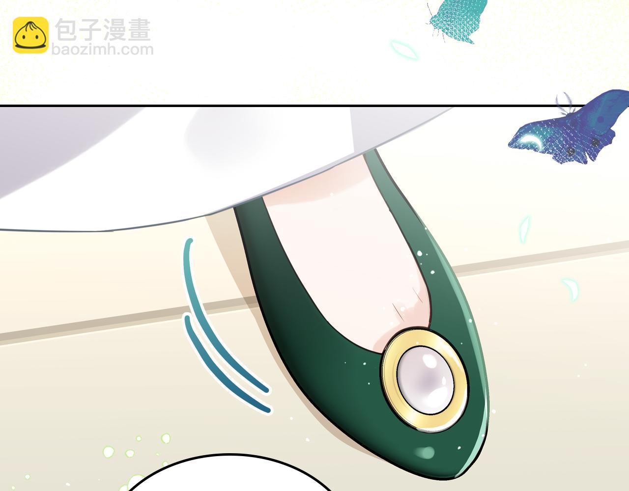 第95话 感化贵女66