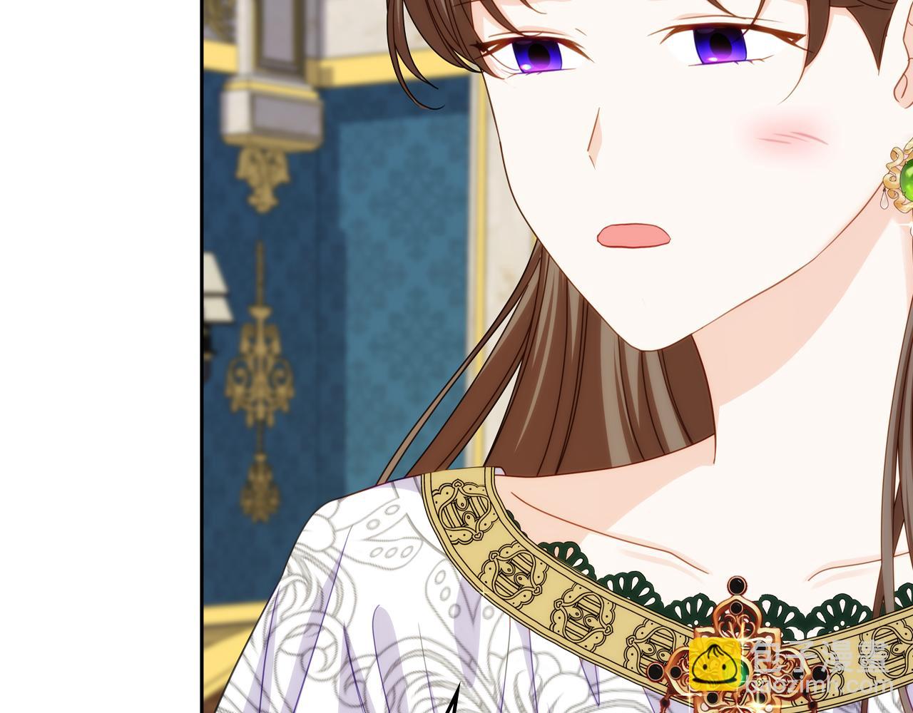第95话 感化贵女80