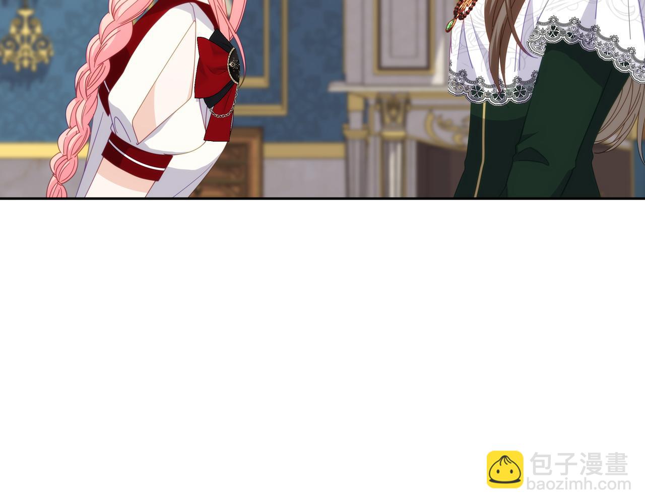 第95话 感化贵女87