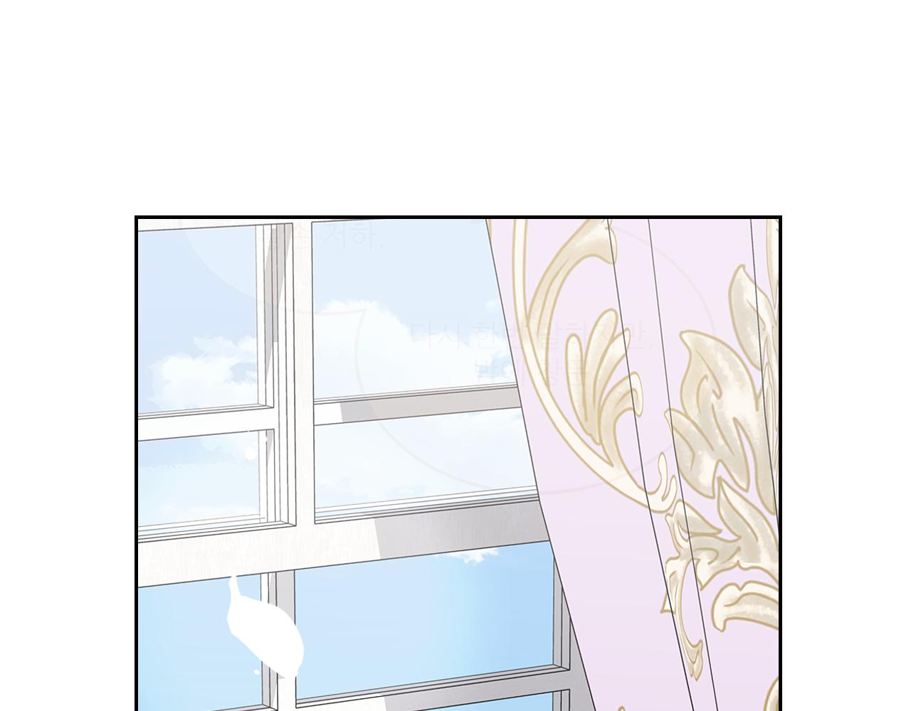 第105话 送戒指102