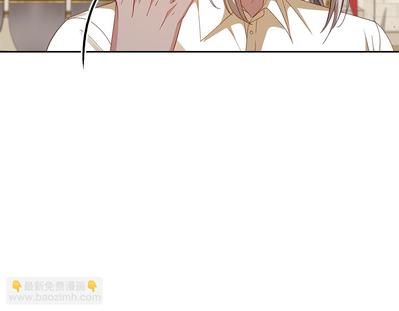 第105话 送戒指134