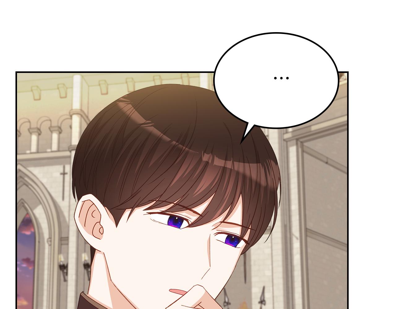 第105话 送戒指135
