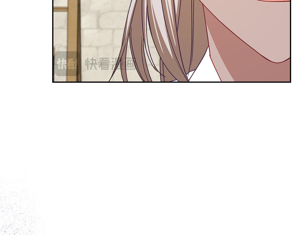 第105话 送戒指145