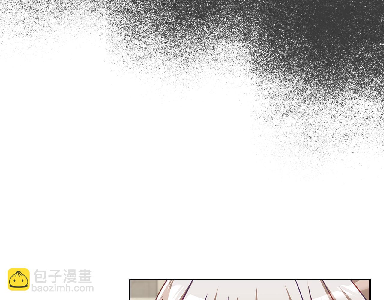 第105话 送戒指149