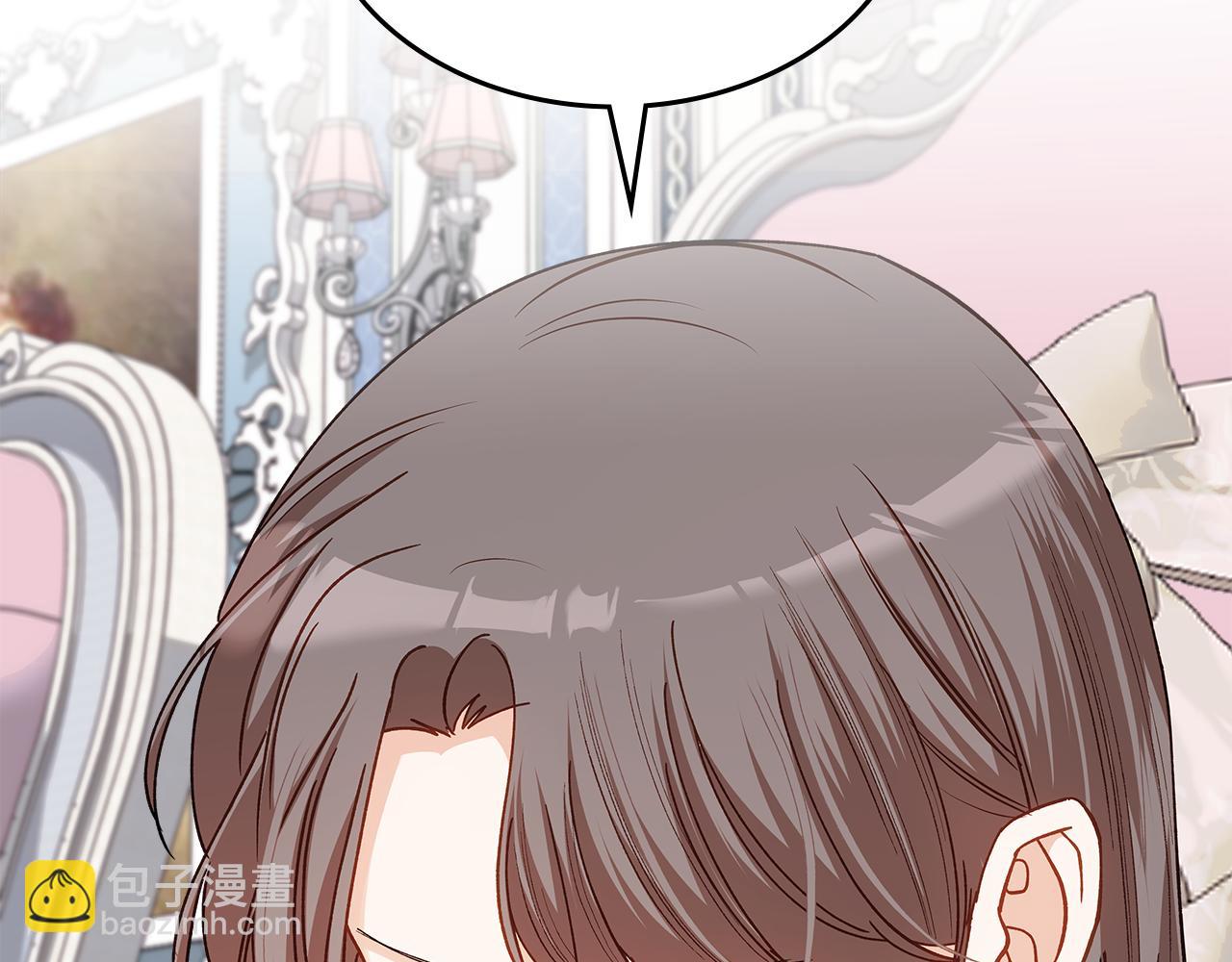 第105话 送戒指15
