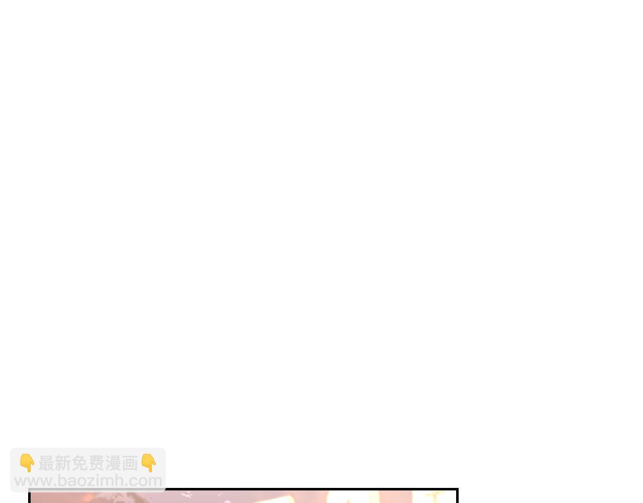 第105话 送戒指168