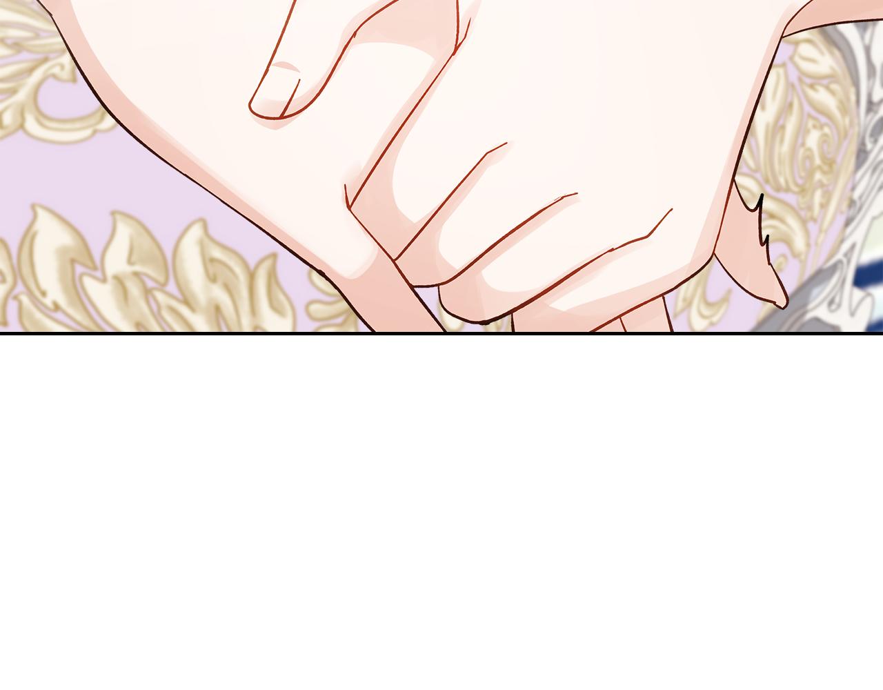 第105话 送戒指37