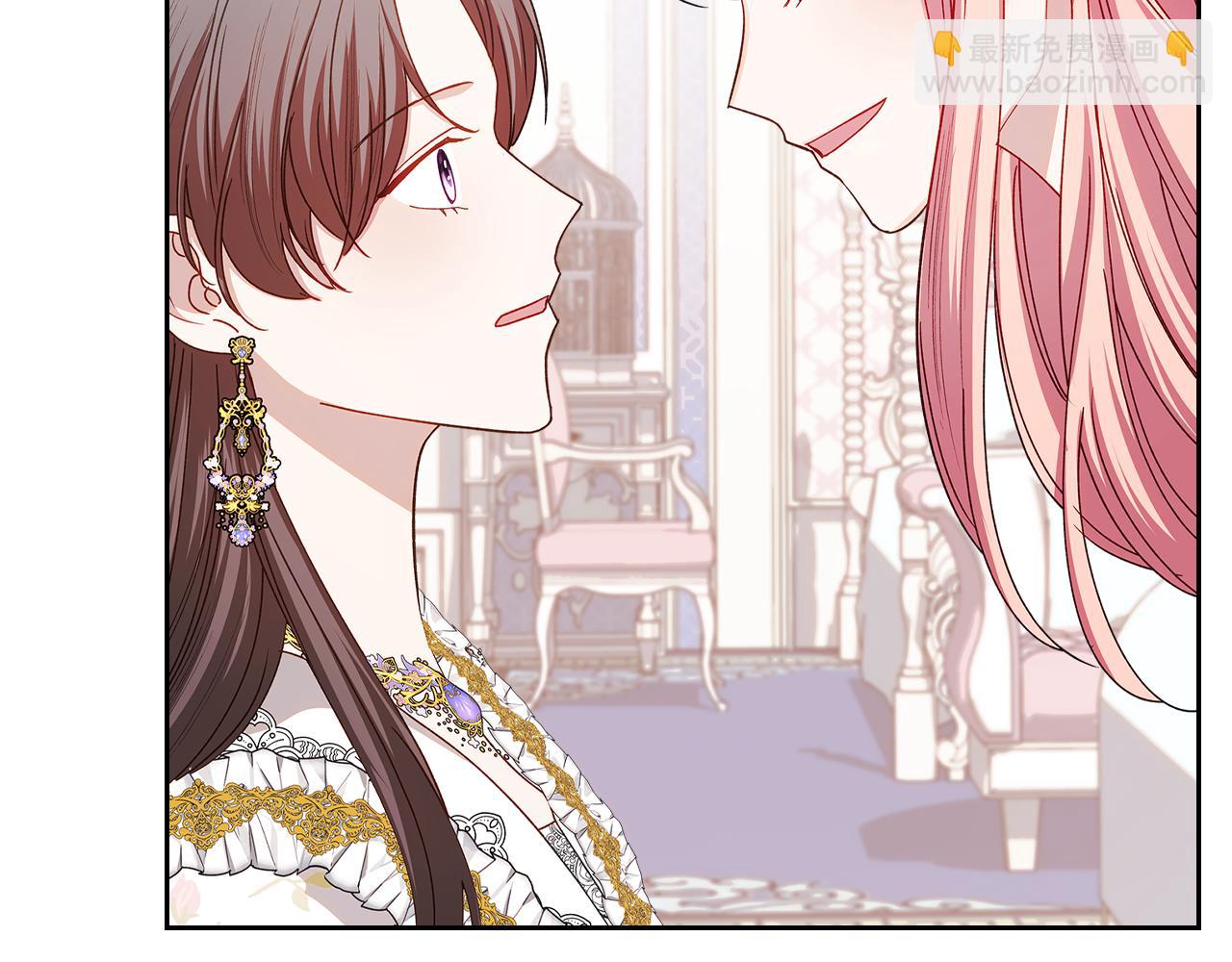 第105话 送戒指46