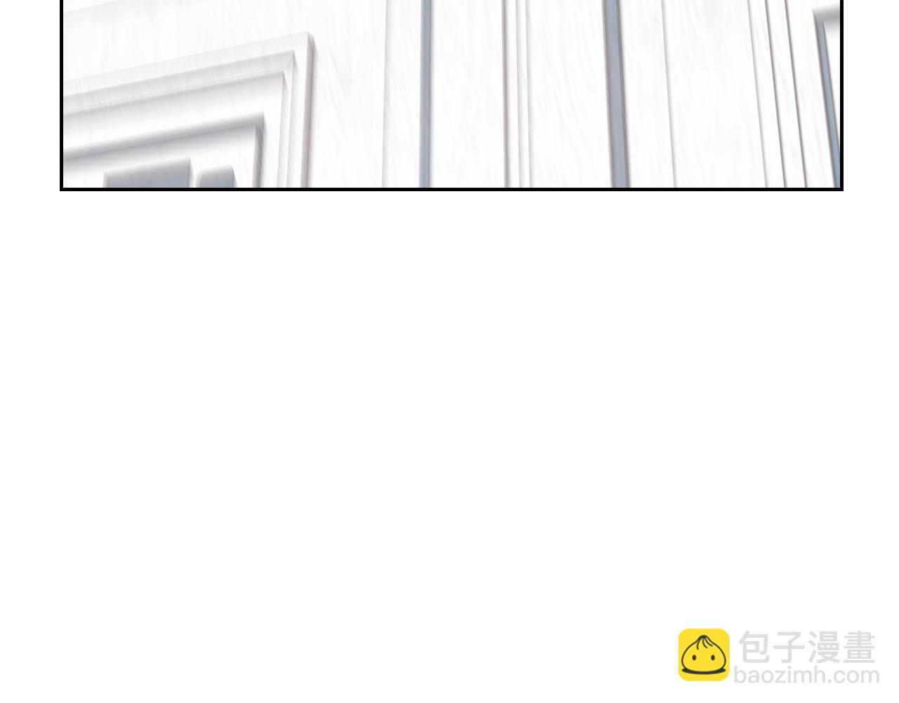 第105话 送戒指69