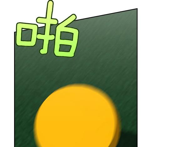 第123话 帮手121