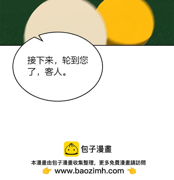 第123话 帮手128