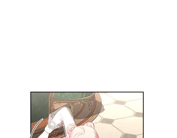 第123话 帮手130