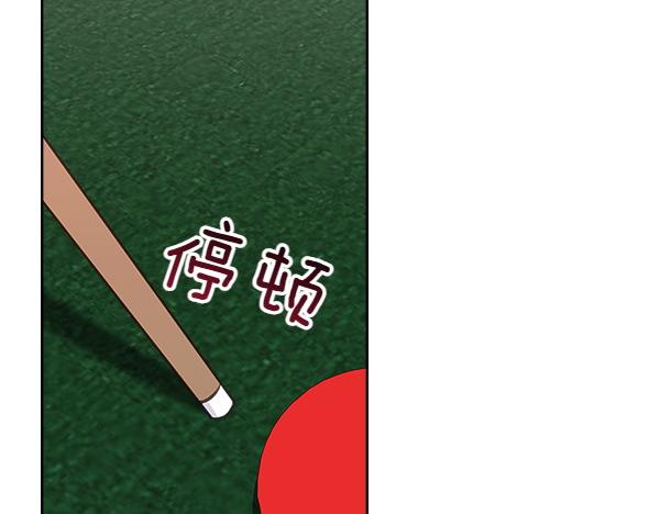 第123话 帮手148