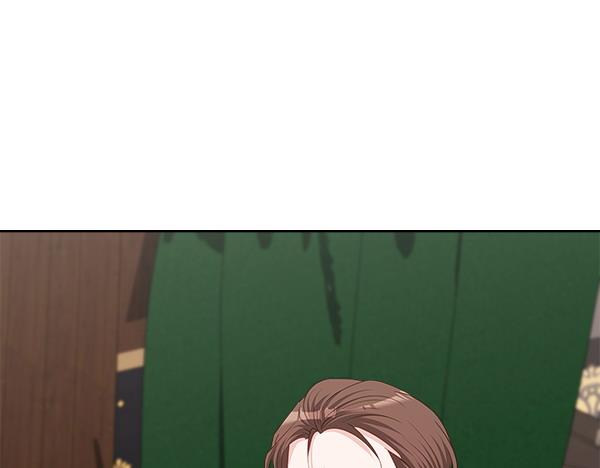 第123话 帮手162