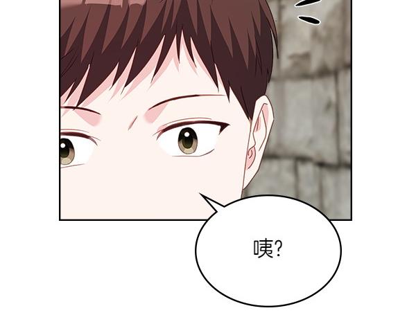第123话 帮手25