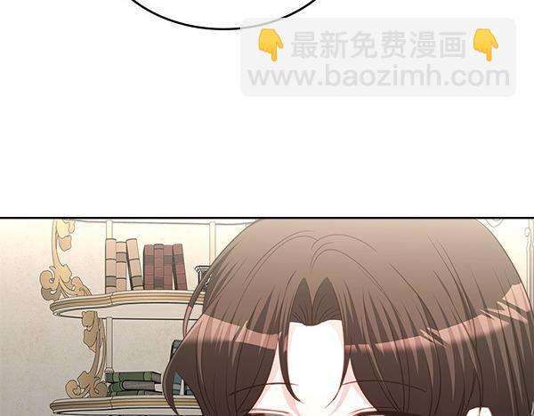第123话 帮手38