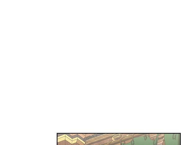 第123话 帮手82