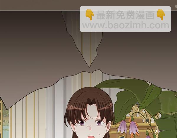 第123话 帮手94