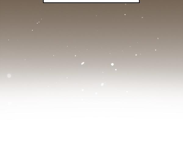 第123话 帮手97