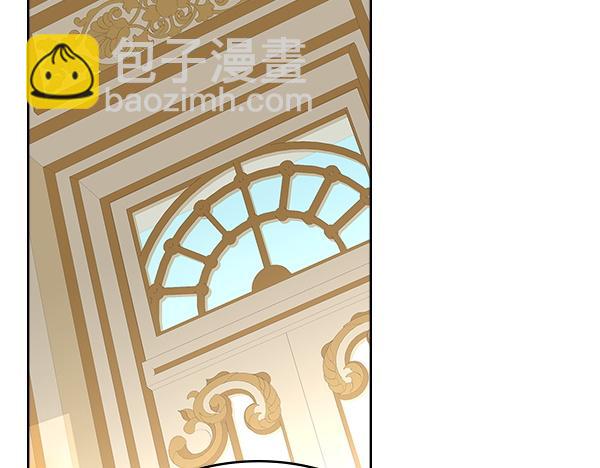 第129话 生日礼物108