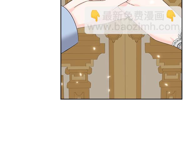 第129话 生日礼物111