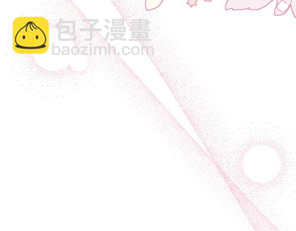 第129话 生日礼物127