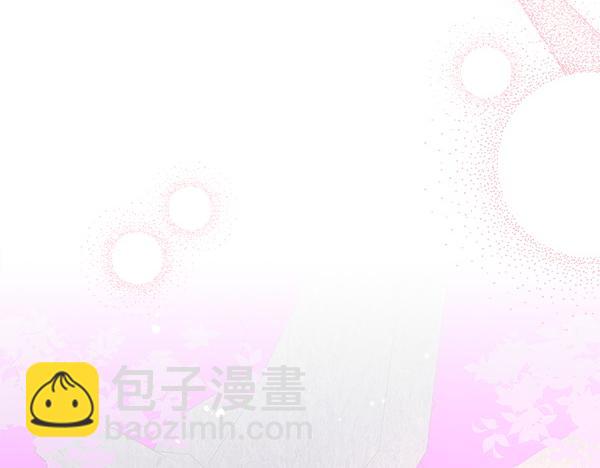 第129话 生日礼物128