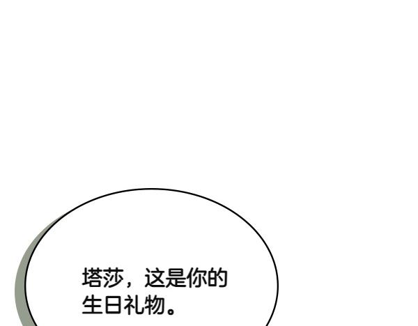 第129话 生日礼物13