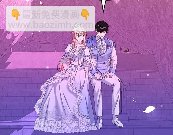 第129话 生日礼物131