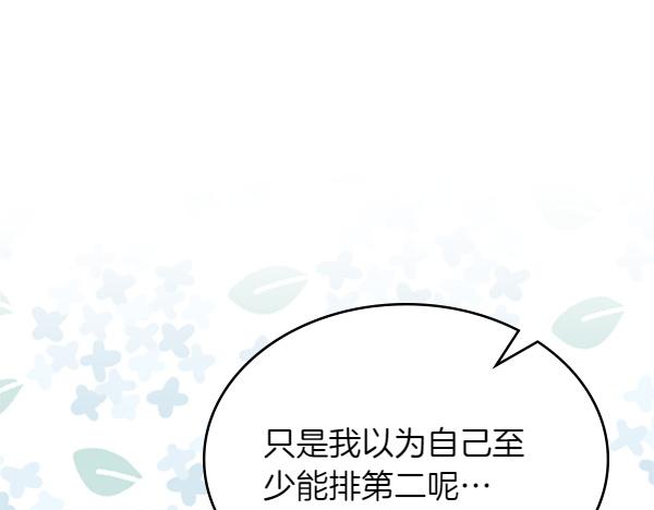 第129话 生日礼物141