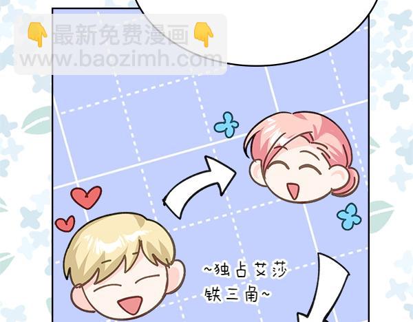 第129话 生日礼物142