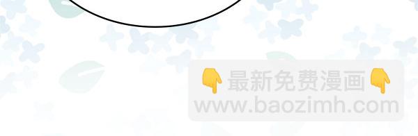 第129话 生日礼物144