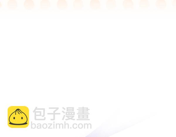 第129话 生日礼物147