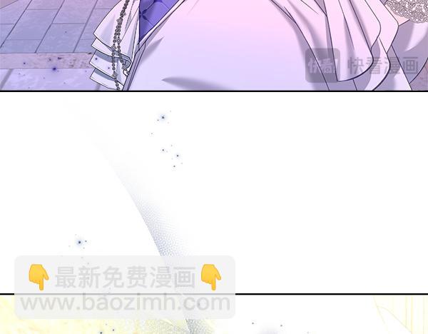 第129话 生日礼物149