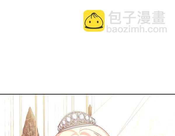 第129话 生日礼物152