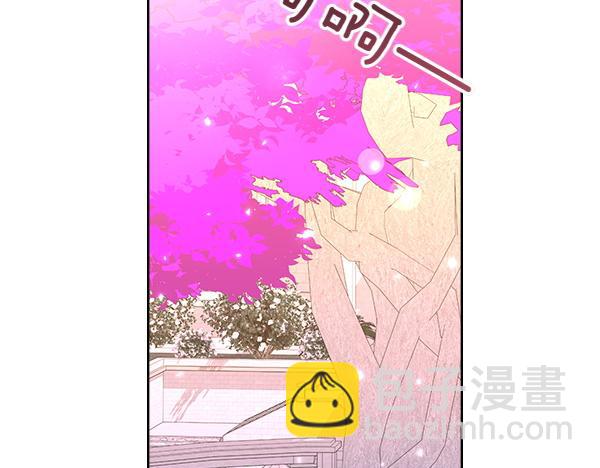 第129话 生日礼物156
