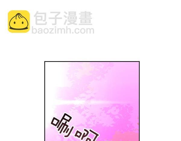 第129话 生日礼物159
