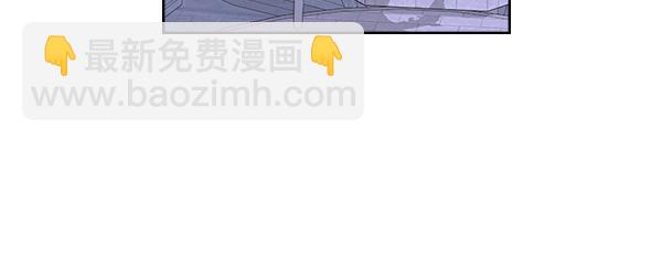 第129话 生日礼物162