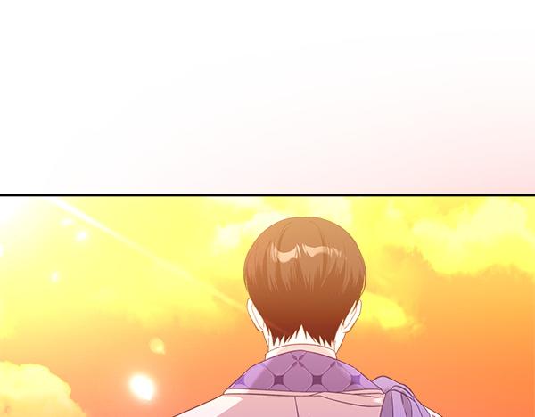 第129话 生日礼物163