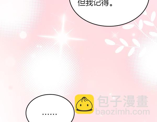 第129话 生日礼物166