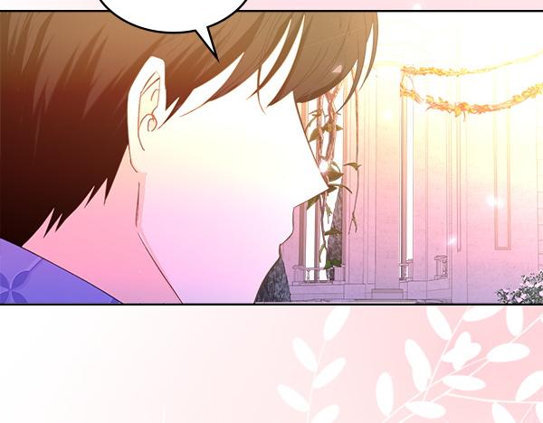第129话 生日礼物167